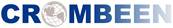 Crombeen GmbH